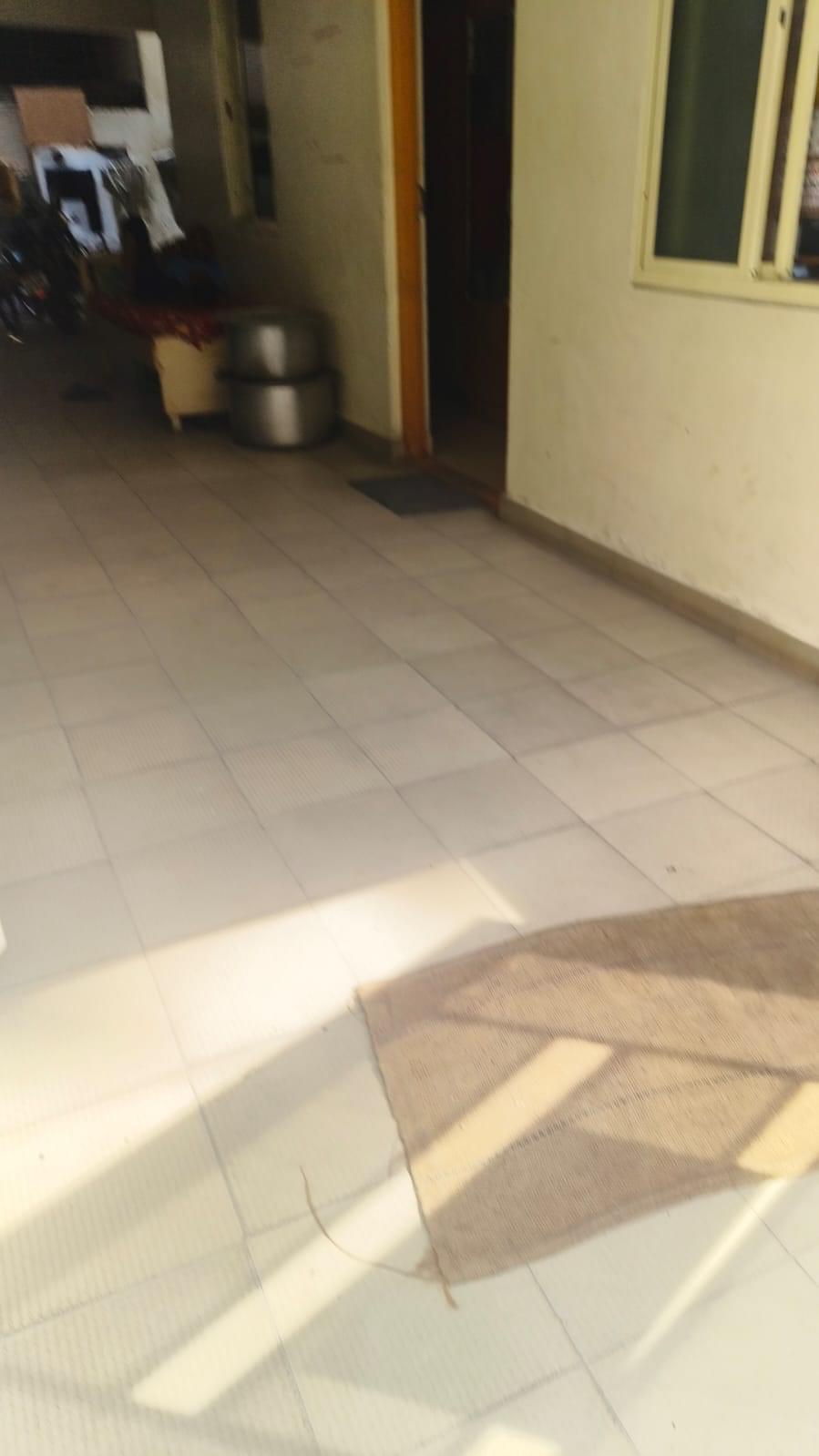 Narayana Jayanagar Eco PG (For Boys) photo 1